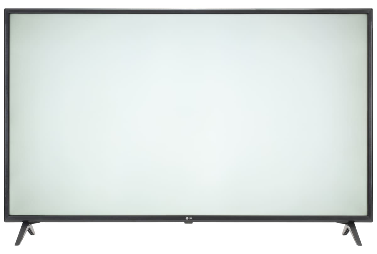 v0/productvergelijker/KTV/ic13004-9352-00_01-1