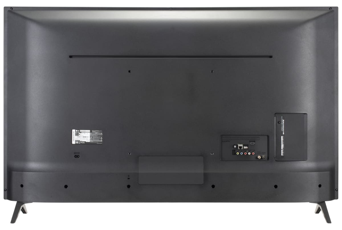 v0/productvergelijker/KTV/ic13004-9352-00_02-2