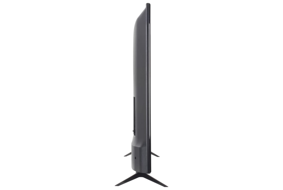 v0/productvergelijker/KTV/ic13004-9352-00_04-3