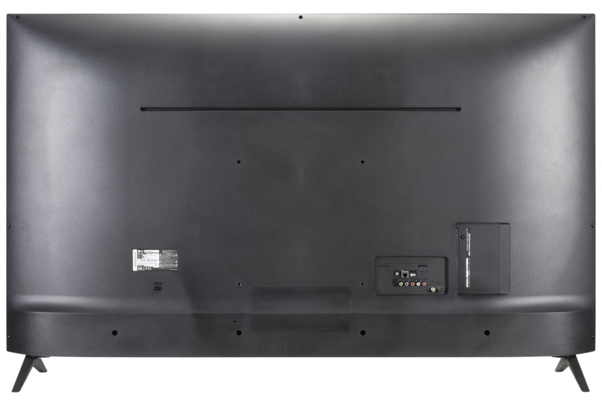 v0/productvergelijker/KTV/ic13004-9353-00_02-2