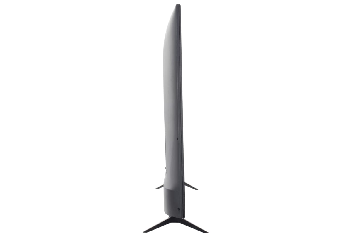 v0/productvergelijker/KTV/ic13004-9353-00_04-3