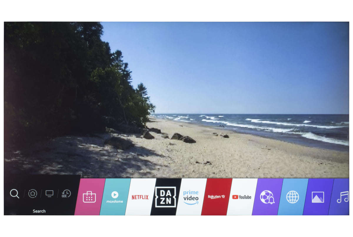 v0/productvergelijker/KTV/ic13004-9353-00_11-4