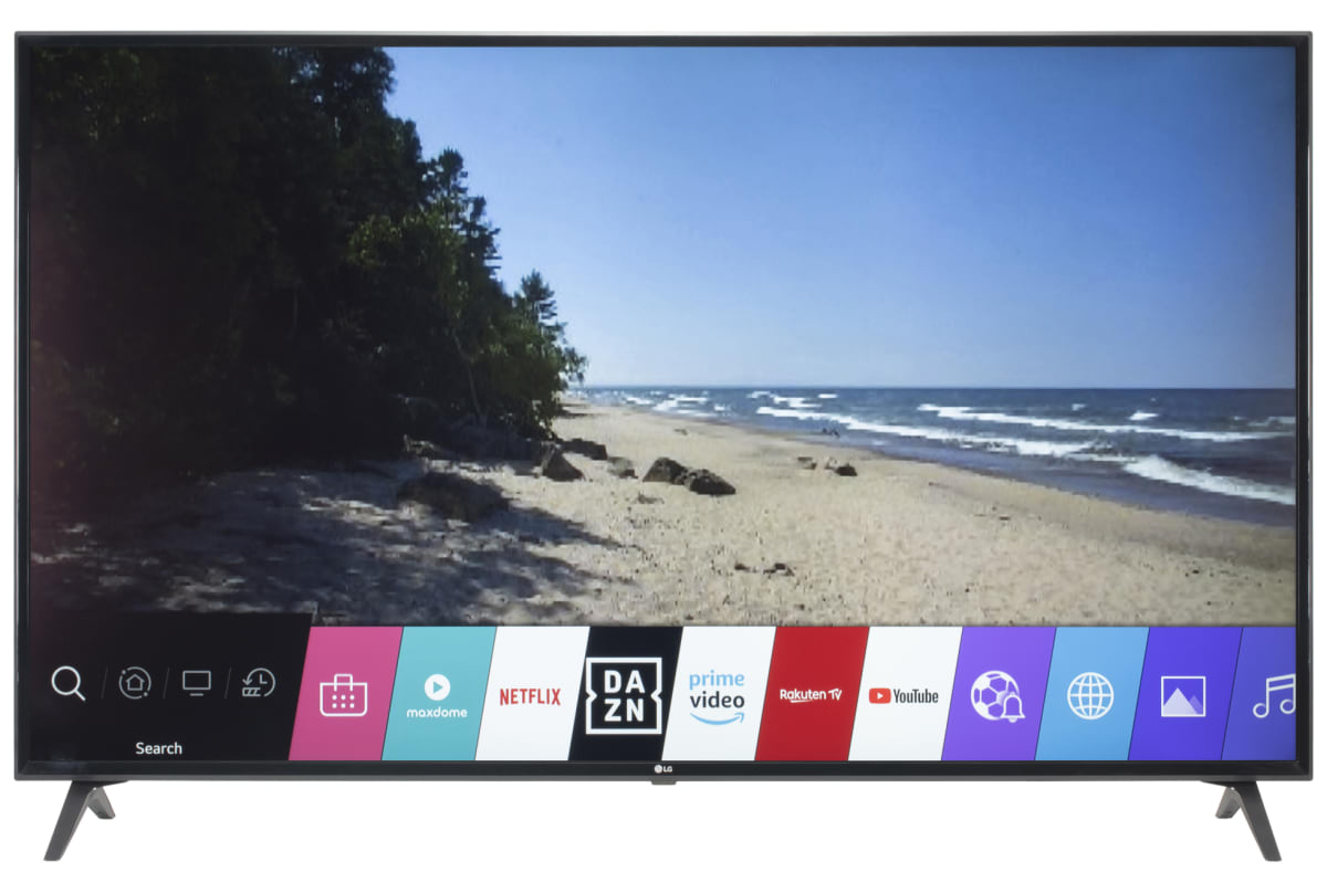 v0/productvergelijker/KTV/ic13004-9353-00_23-6