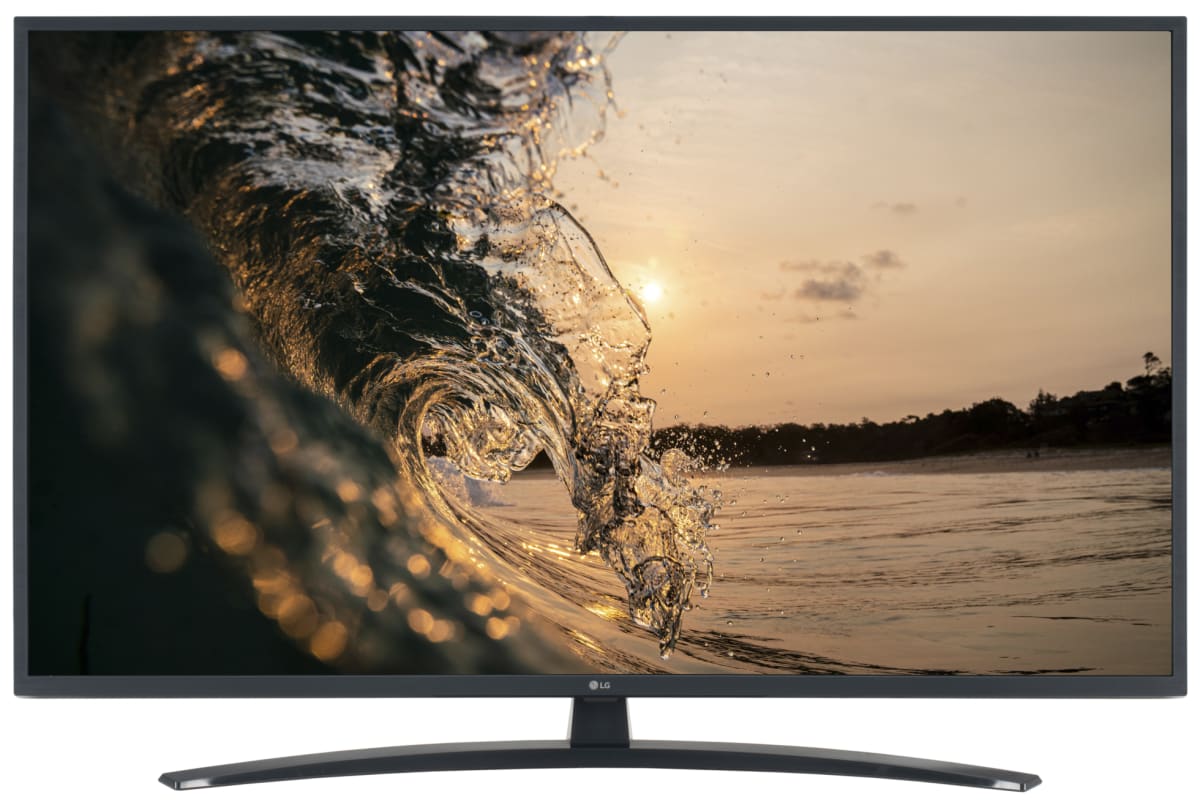 v0/productvergelijker/KTV/ic13004-9363-00_00-0