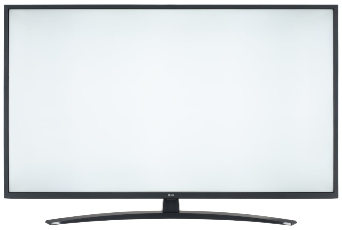 v0/productvergelijker/KTV/ic13004-9363-00_01-1