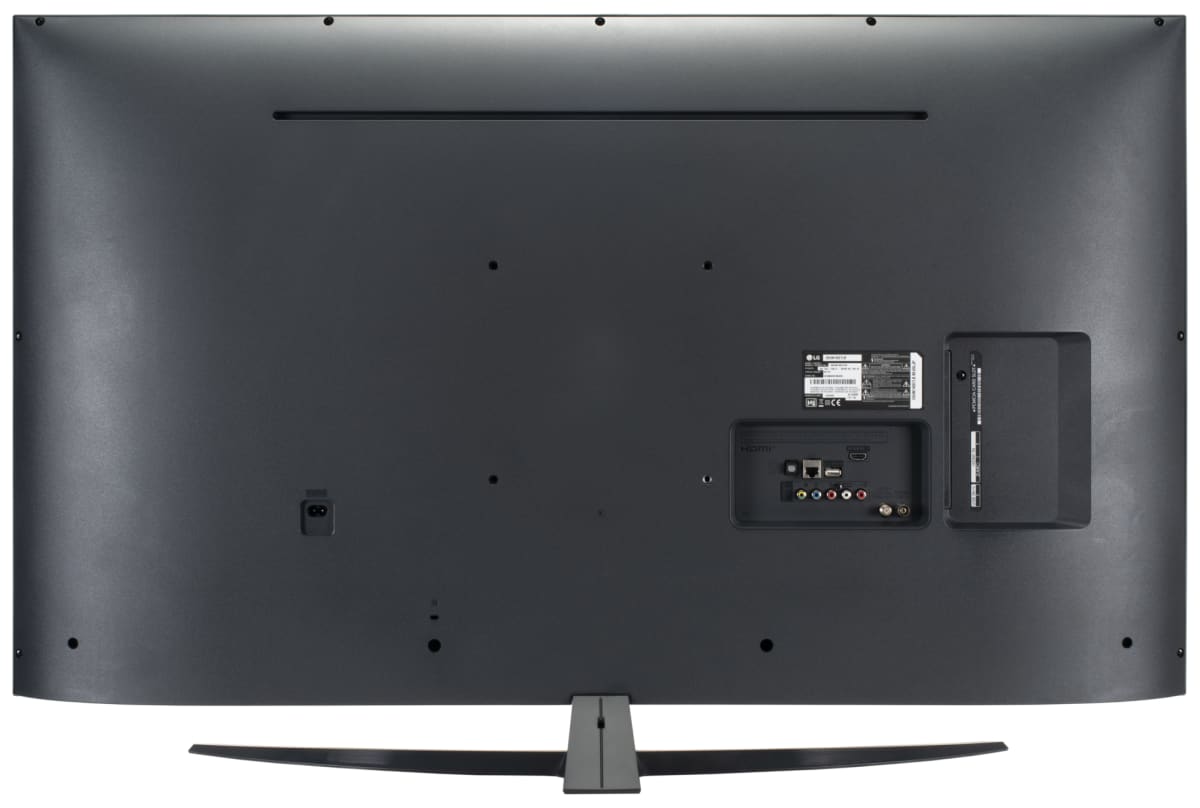 v0/productvergelijker/KTV/ic13004-9363-00_02-2
