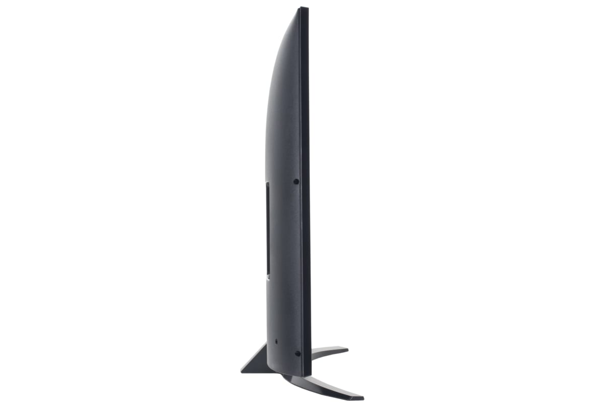 v0/productvergelijker/KTV/ic13004-9363-00_04-3