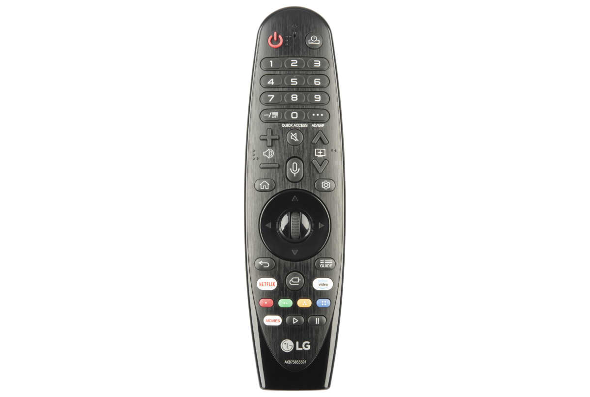 v0/productvergelijker/KTV/ic13004-9363-00_13-5