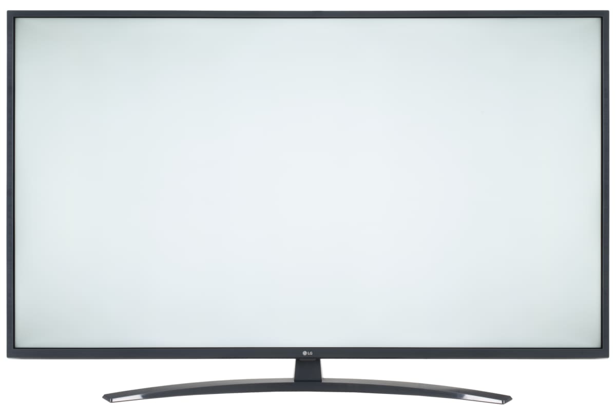 v0/productvergelijker/KTV/ic13004-9364-00_01-1