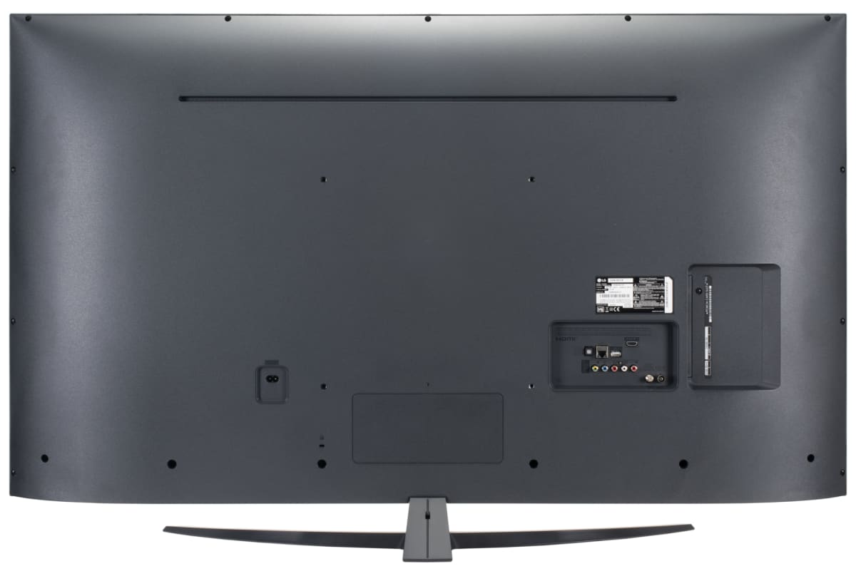 v0/productvergelijker/KTV/ic13004-9364-00_02-2