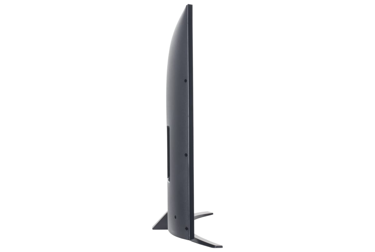 v0/productvergelijker/KTV/ic13004-9364-00_04-3