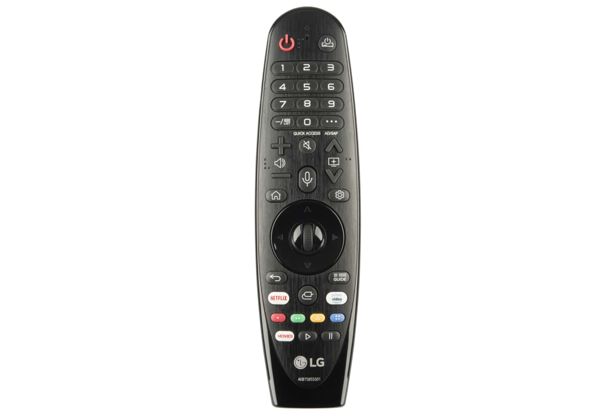 v0/productvergelijker/KTV/ic13004-9364-00_13-5