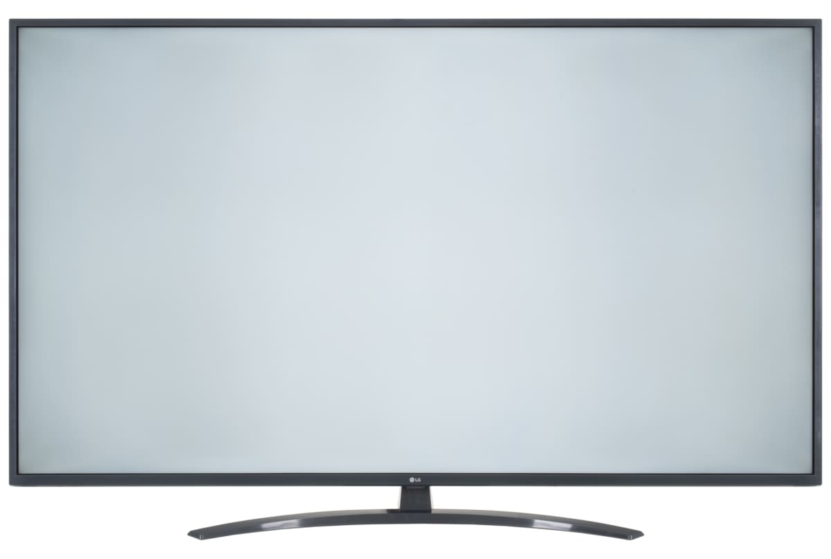 v0/productvergelijker/KTV/ic13004-9365-00_01-1