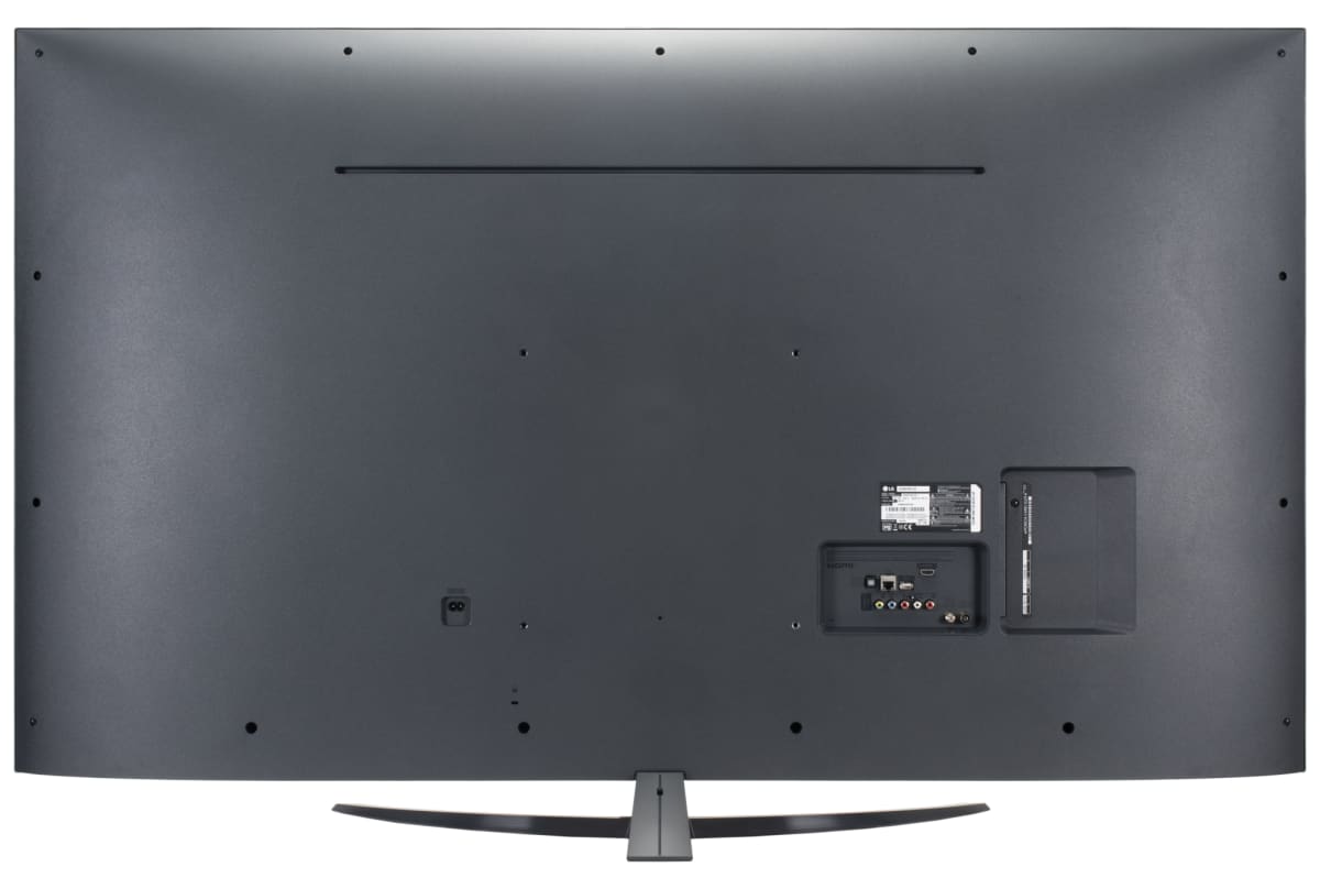 v0/productvergelijker/KTV/ic13004-9365-00_02-2