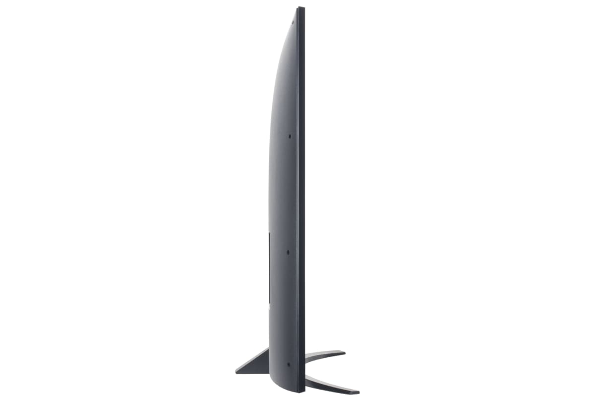 v0/productvergelijker/KTV/ic13004-9365-00_04-3