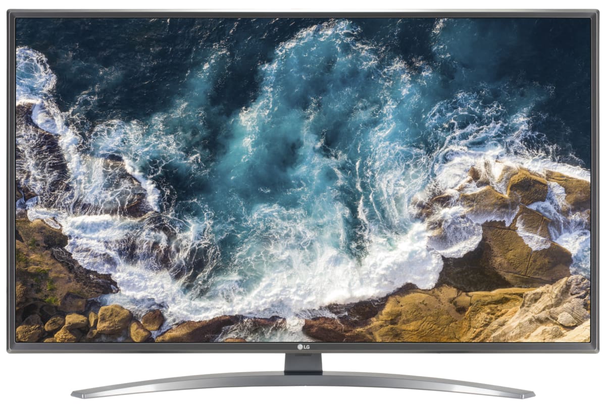 v0/productvergelijker/KTV/ic13004-9390-00_00-0