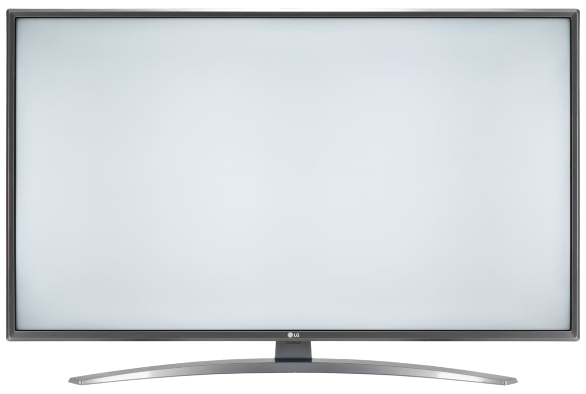 v0/productvergelijker/KTV/ic13004-9390-00_01-1