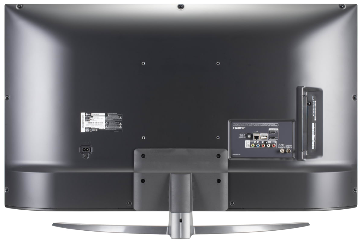 v0/productvergelijker/KTV/ic13004-9390-00_02-2