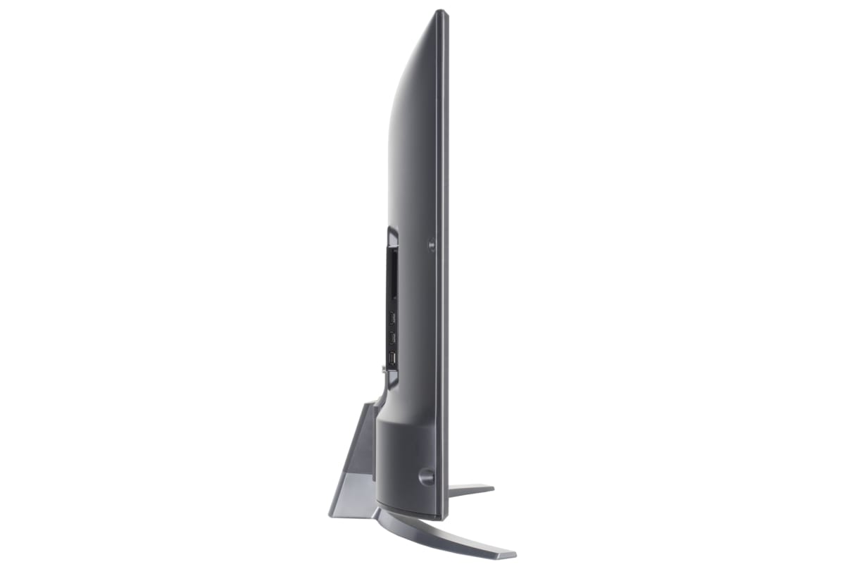 v0/productvergelijker/KTV/ic13004-9390-00_04-3