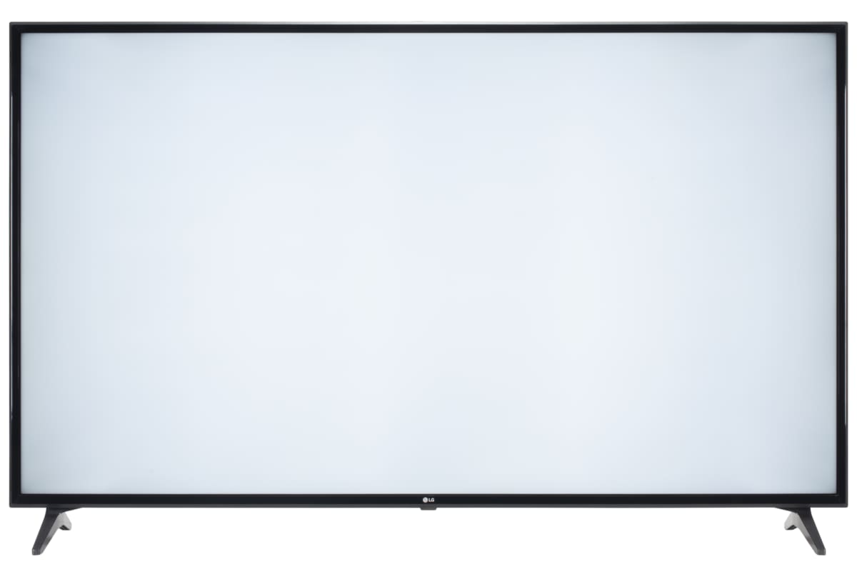 v0/productvergelijker/KTV/ic13004-9398-00_01-1