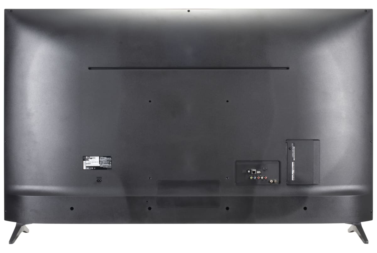 v0/productvergelijker/KTV/ic13004-9398-00_02-2