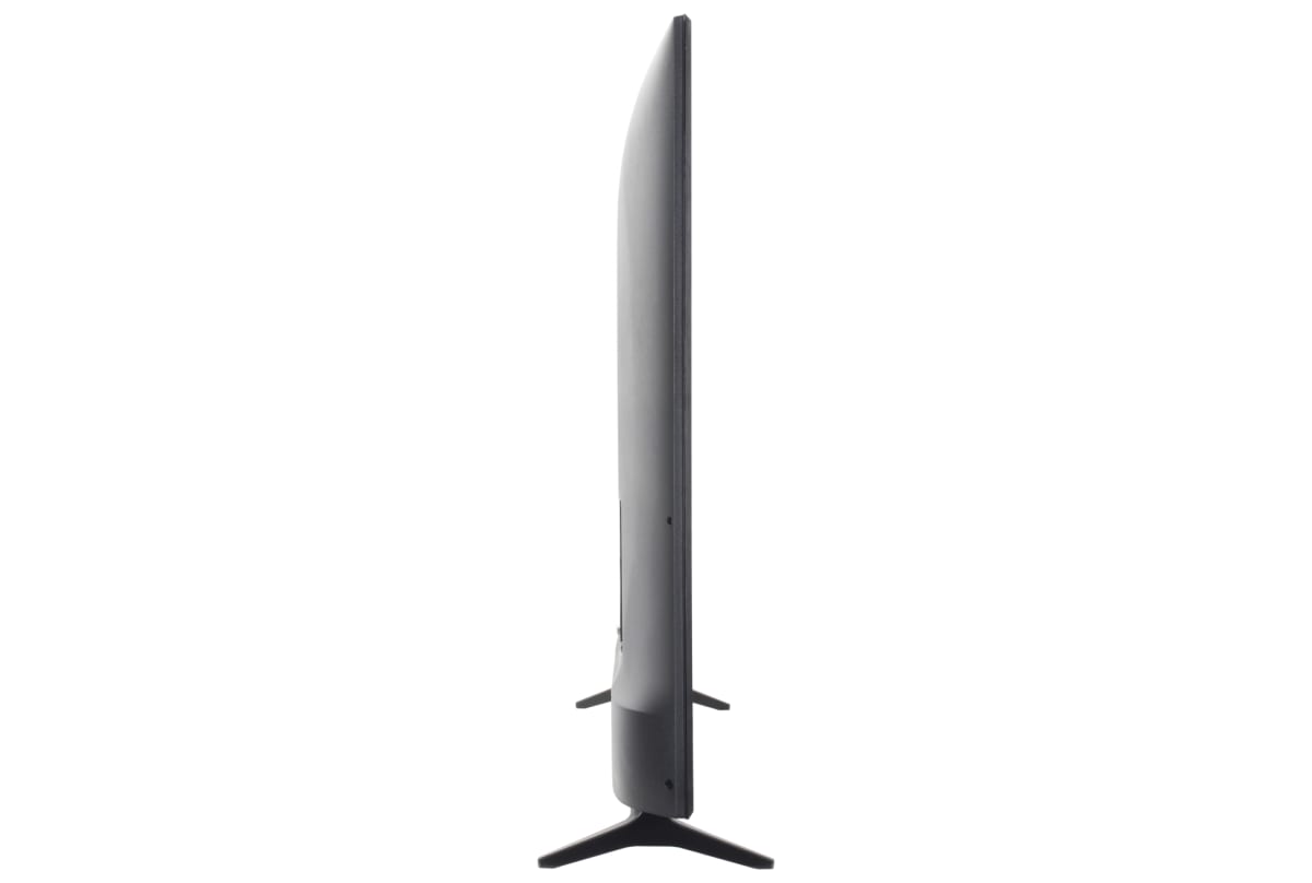 v0/productvergelijker/KTV/ic13004-9398-00_04-3