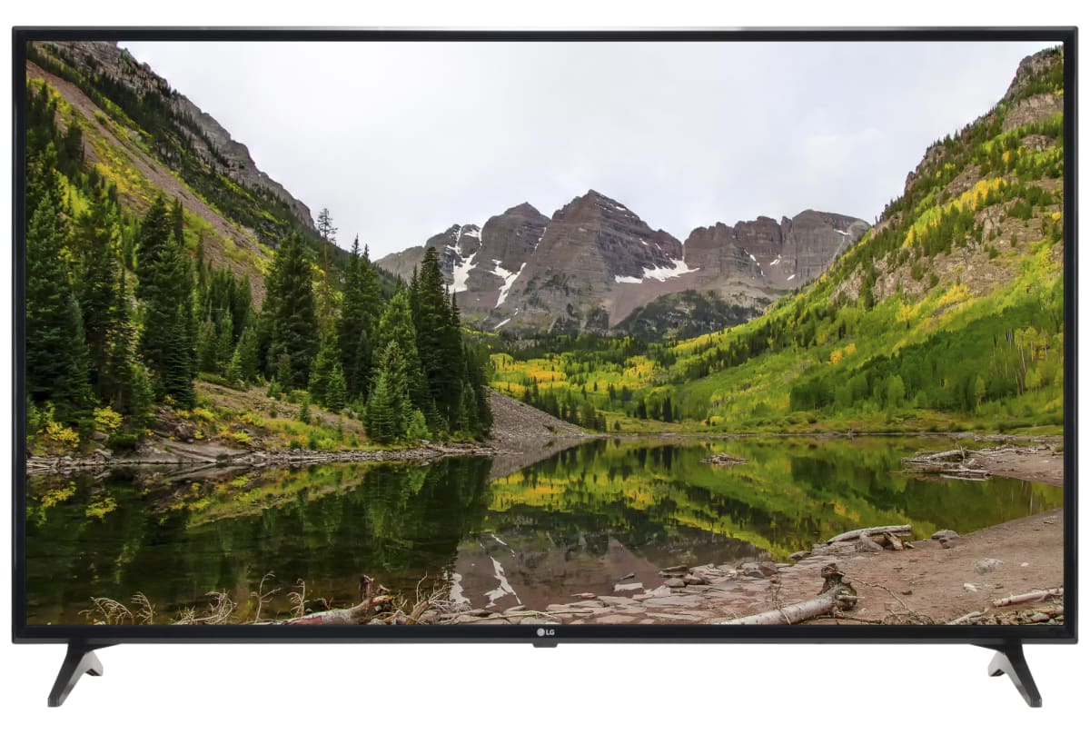 v0/productvergelijker/KTV/ic13004-9399-00_00-0