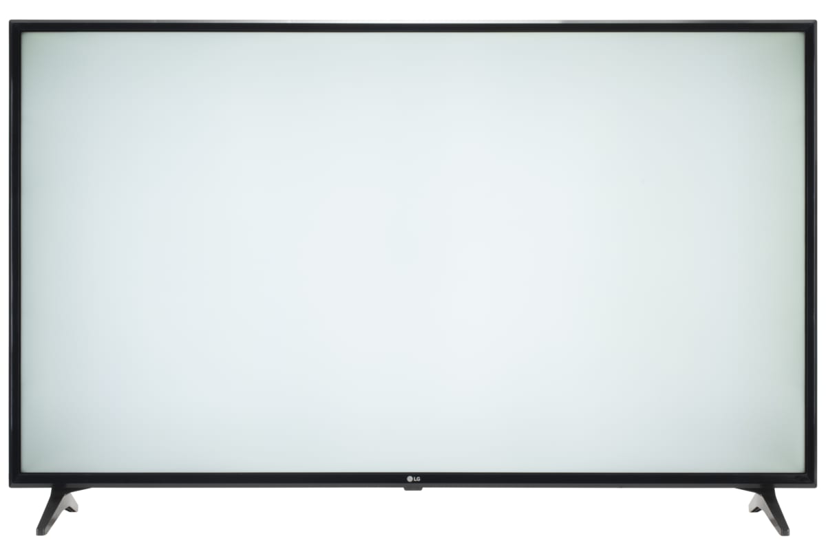 v0/productvergelijker/KTV/ic13004-9399-00_01-1