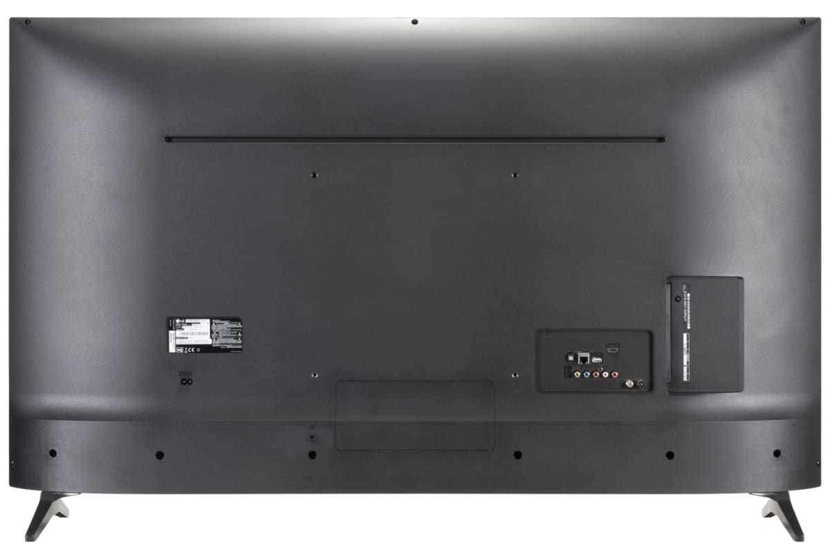 v0/productvergelijker/KTV/ic13004-9399-00_02-2