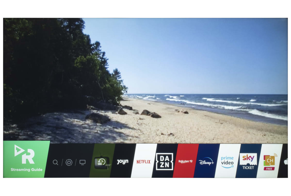 v0/productvergelijker/KTV/ic13004-9399-00_11-4