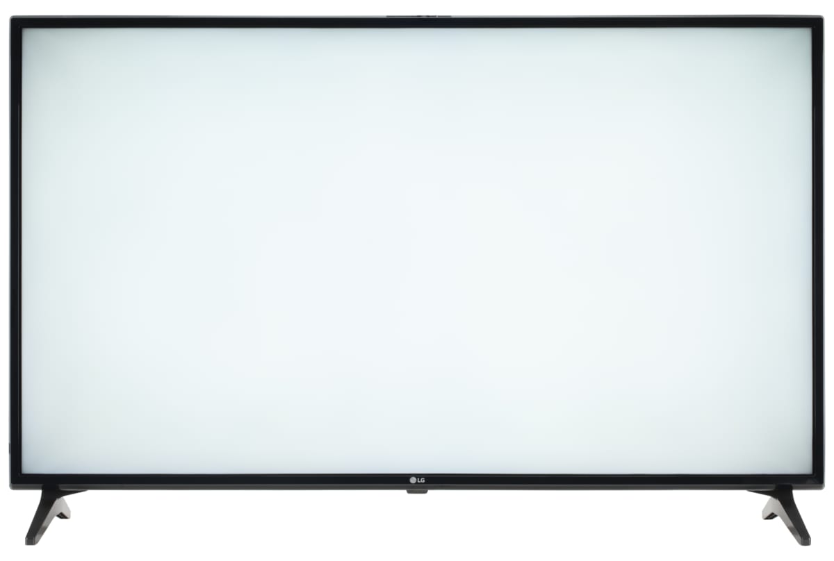 v0/productvergelijker/KTV/ic13004-9400-00_01-1