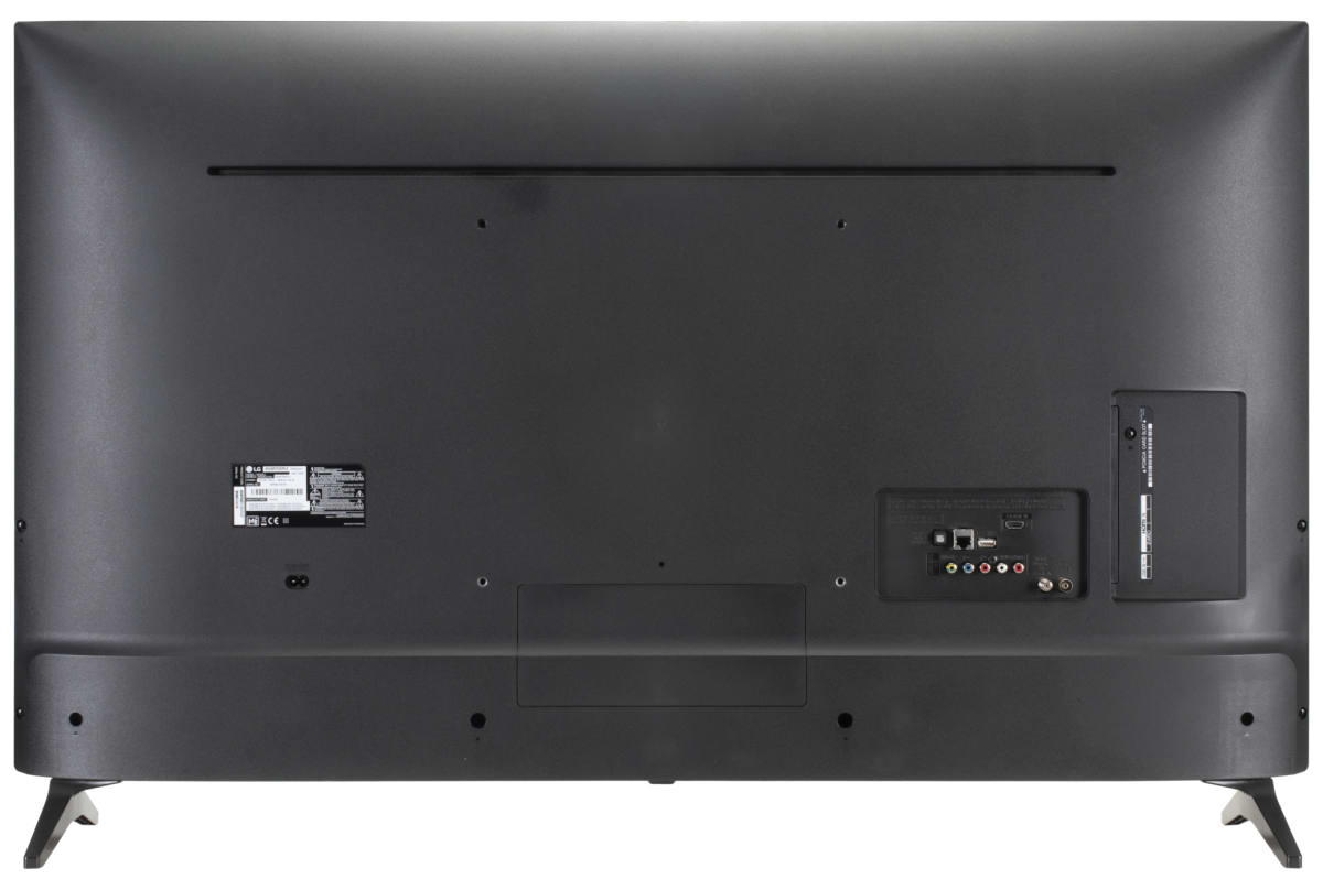 v0/productvergelijker/KTV/ic13004-9400-00_02-2