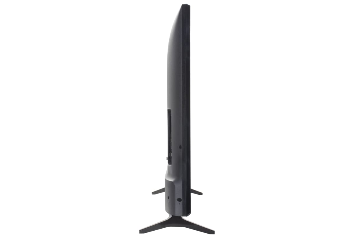 v0/productvergelijker/KTV/ic13004-9400-00_04-3