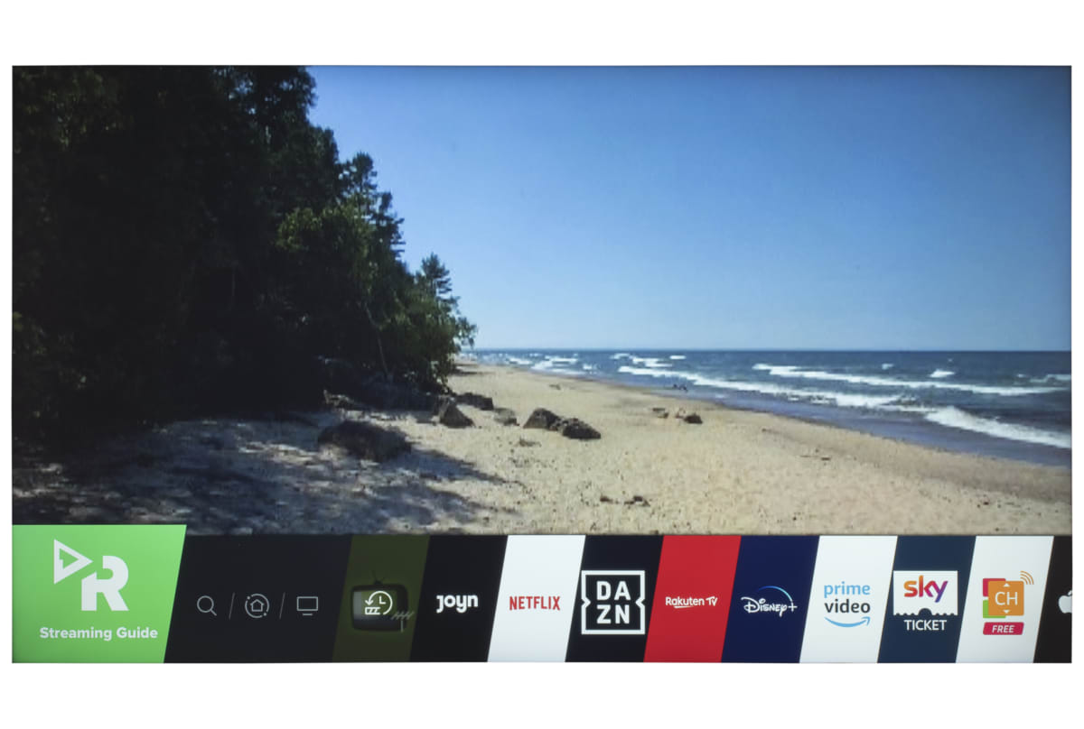 v0/productvergelijker/KTV/ic13004-9400-00_11-4