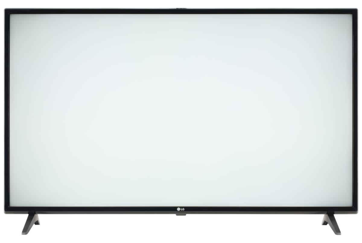 v0/productvergelijker/KTV/ic13004-9401-00_01-1