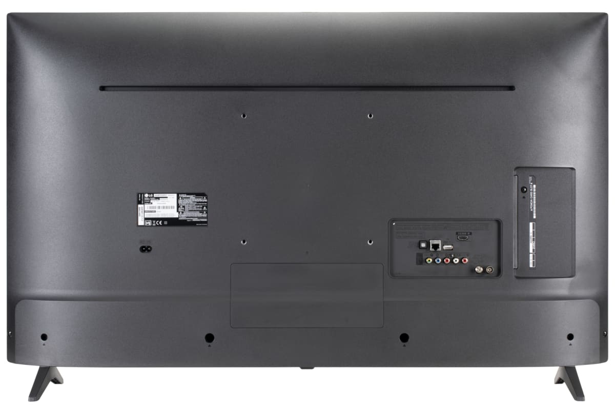 v0/productvergelijker/KTV/ic13004-9401-00_02-2
