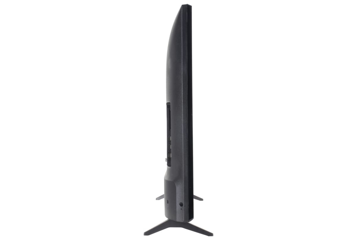 v0/productvergelijker/KTV/ic13004-9401-00_04-3