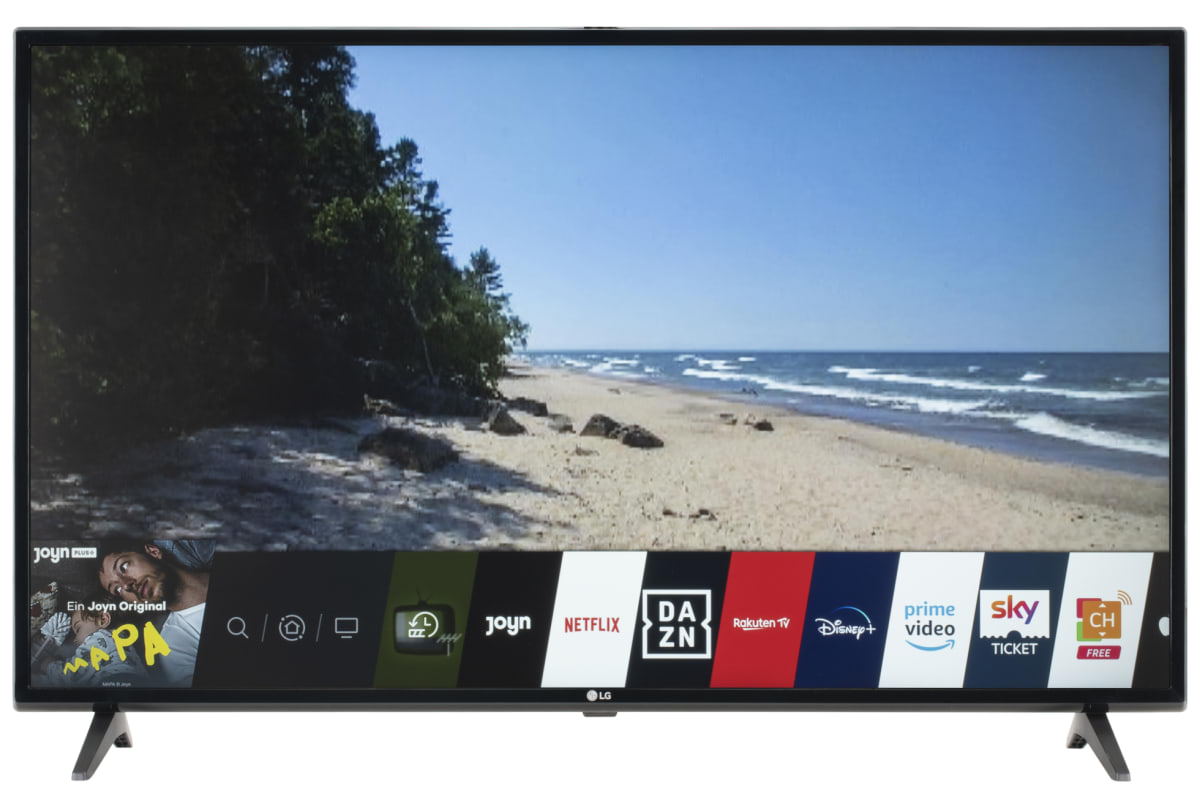 v0/productvergelijker/KTV/ic13004-9401-00_23-6