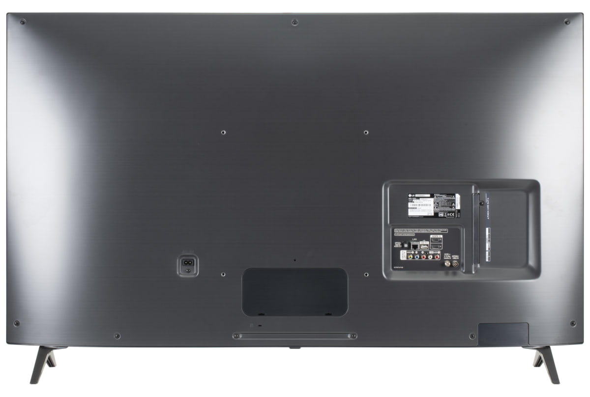 v0/productvergelijker/KTV/ic13004-9404-00_02-2