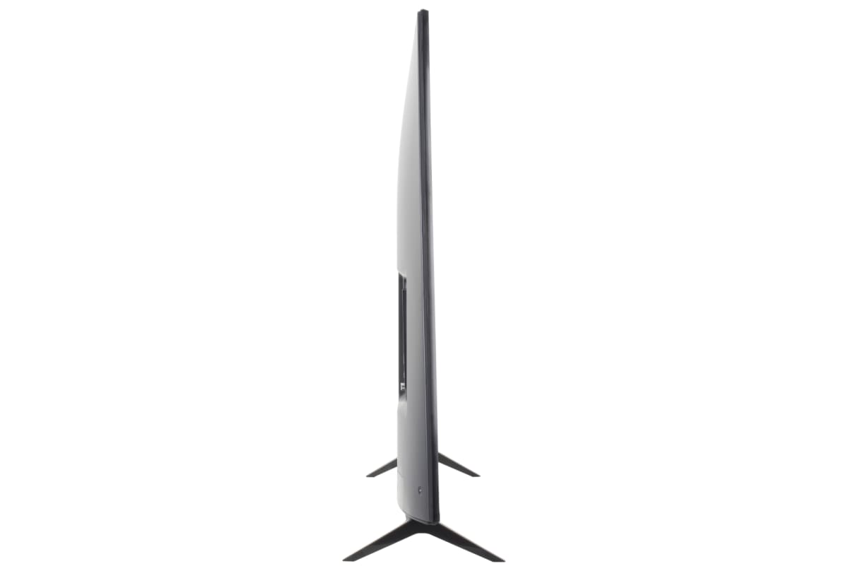 v0/productvergelijker/KTV/ic13004-9404-00_04-3