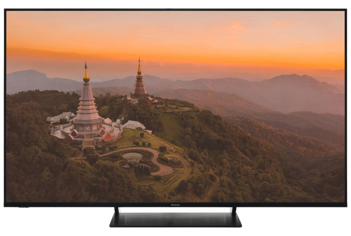 v0/productvergelijker/KTV/ic13004-9438-00_00-0