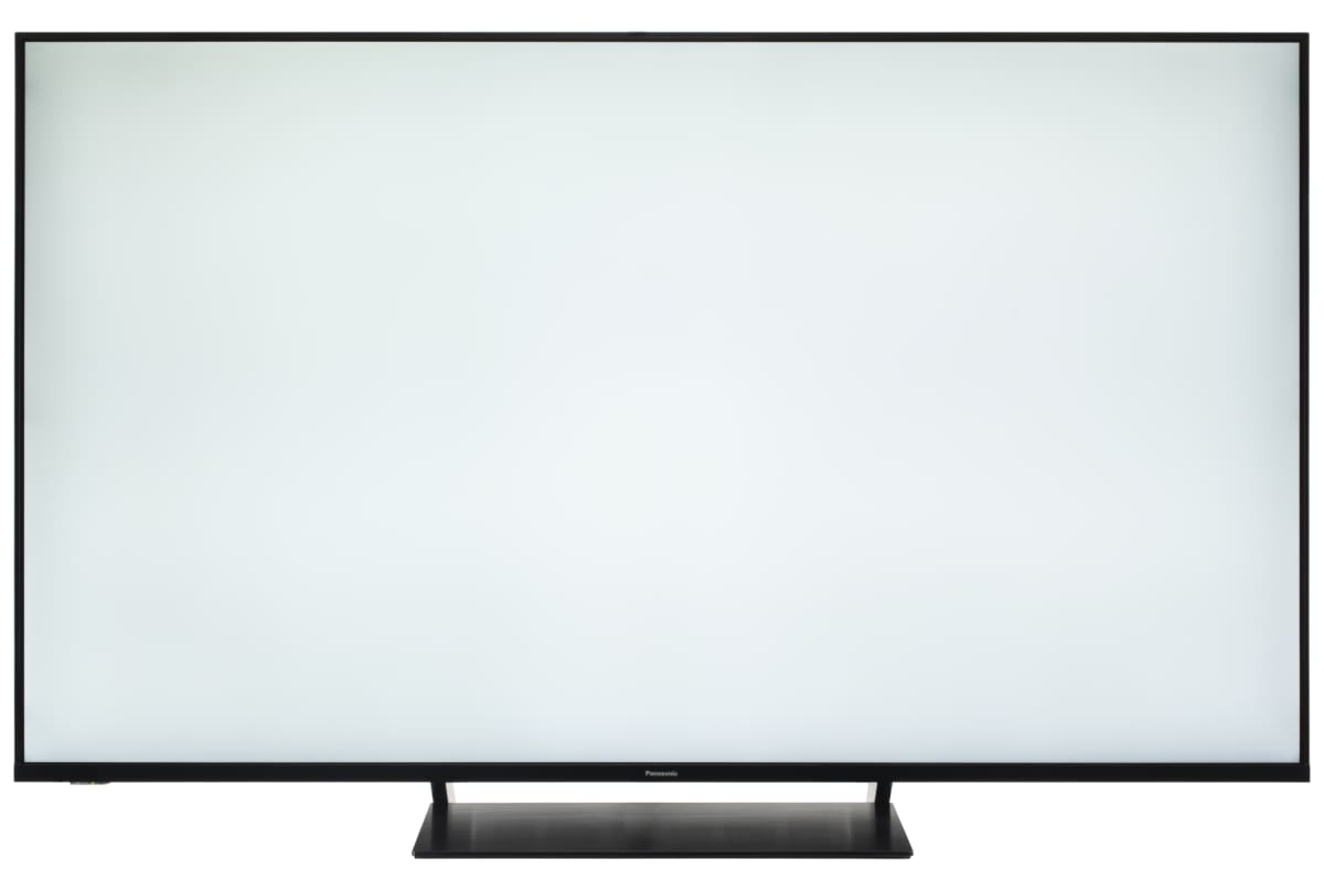 v0/productvergelijker/KTV/ic13004-9438-00_01-2