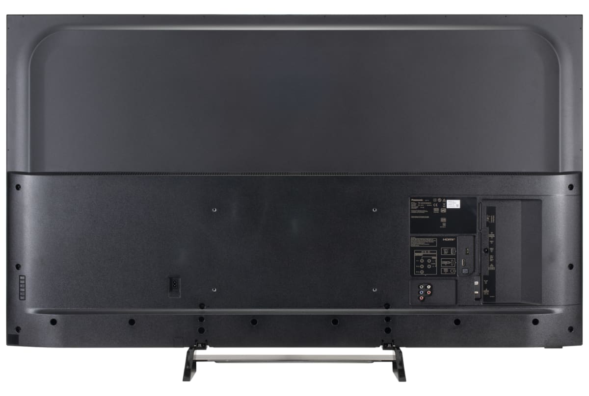 v0/productvergelijker/KTV/ic13004-9438-00_02-3