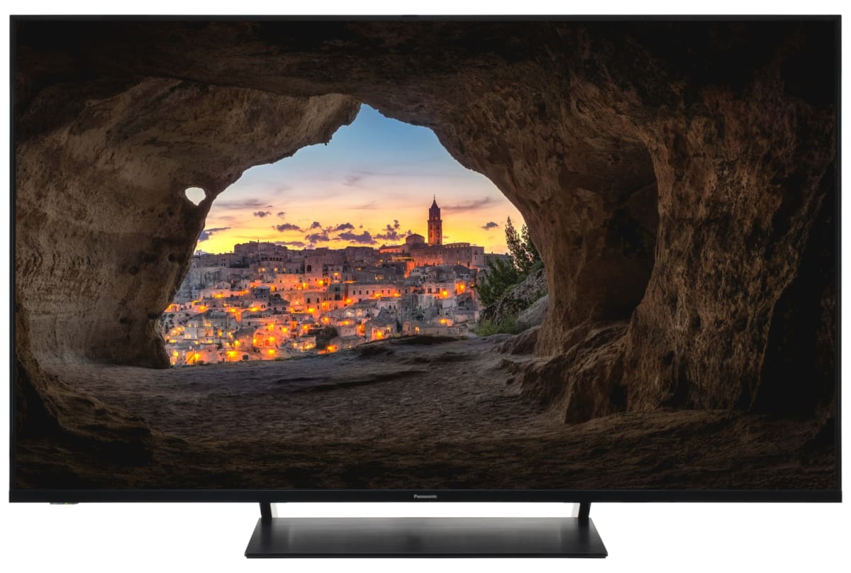 v0/productvergelijker/KTV/ic13004-9439-00_00-0