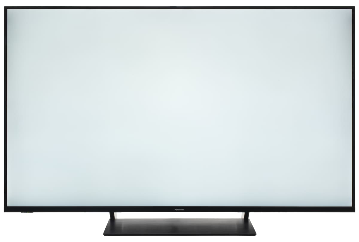 v0/productvergelijker/KTV/ic13004-9439-00_01-1