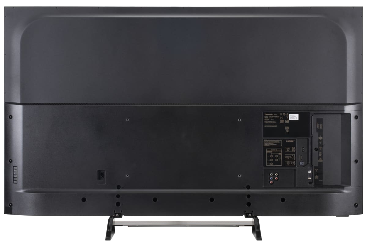 v0/productvergelijker/KTV/ic13004-9439-00_02-2