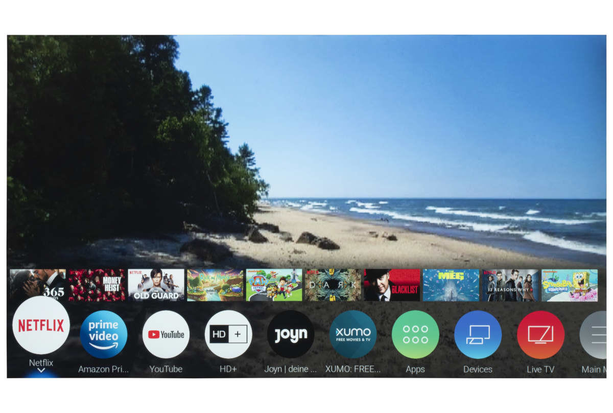 v0/productvergelijker/KTV/ic13004-9439-00_11-4