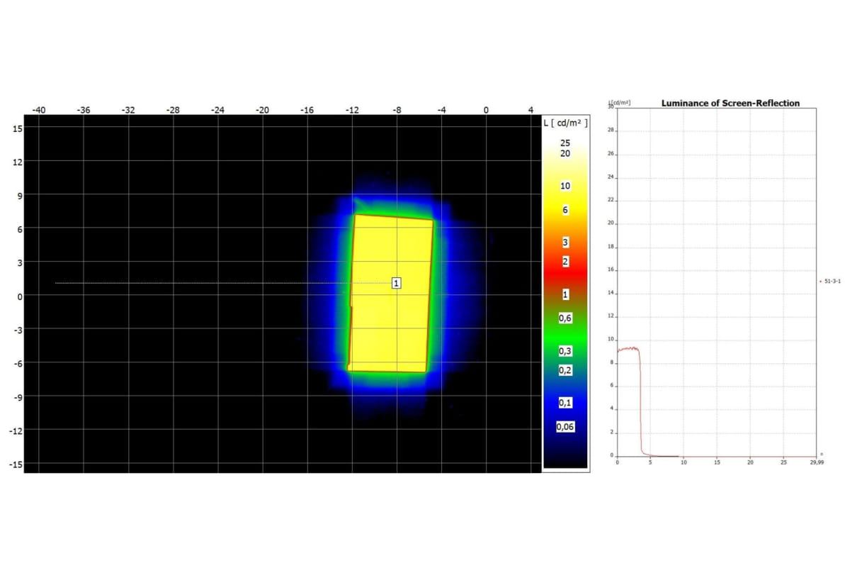 v0/productvergelijker/KTV/ic13004-9439-00_23_1-7