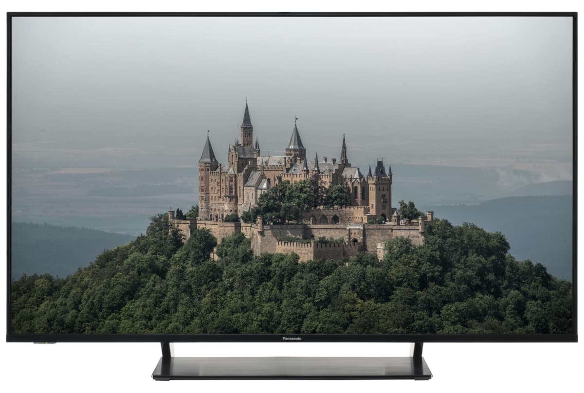 v0/productvergelijker/KTV/ic13004-9440-00_00-0