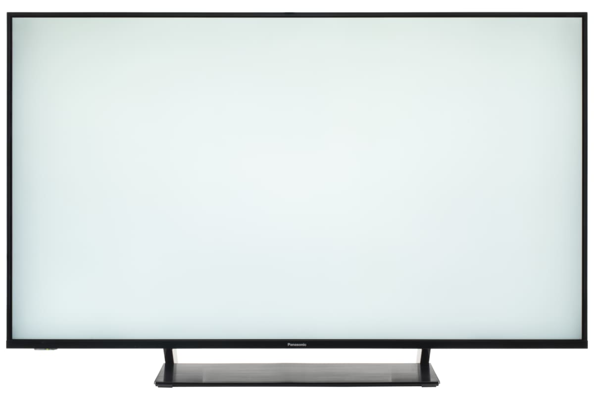 v0/productvergelijker/KTV/ic13004-9440-00_01-1